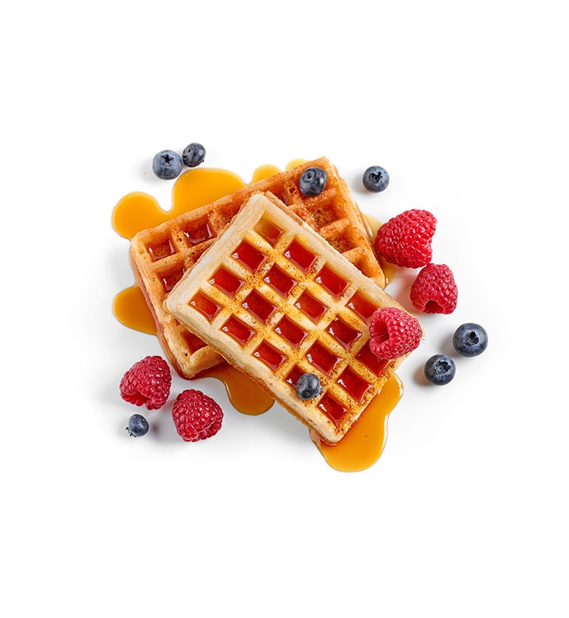 sweets-bakery-product-4 Wooden single drawer - Image 1